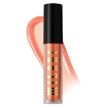 Ludicrous Lip Gloss 4.5G